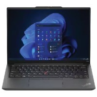 Lenovo ThinkPad E14 Gen 5 Intel Core i5-1335U